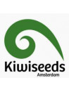 Kiwi seeds