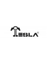 Tesla Ecigs