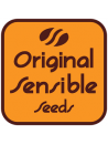 Original sensible seeds